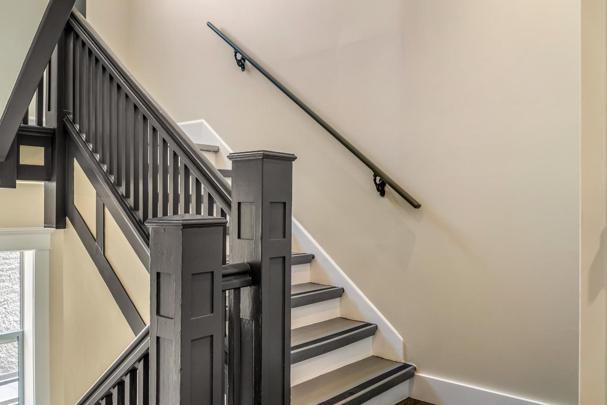 Stirling All Suites Hotel Нельсон Экстерьер фото